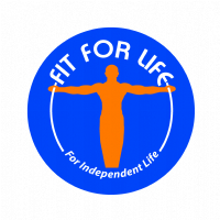 Fit For Life Clinic 